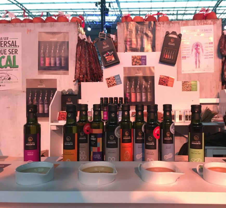 24197ff1-7d14-4ffd-a234-1a9ab001b39e