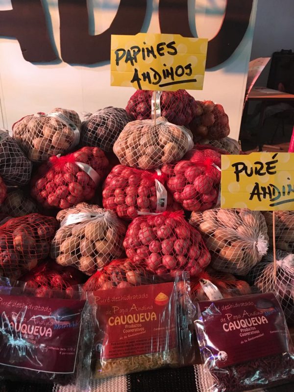 3067f19d-0f24-4180-9800-6a8b33185355