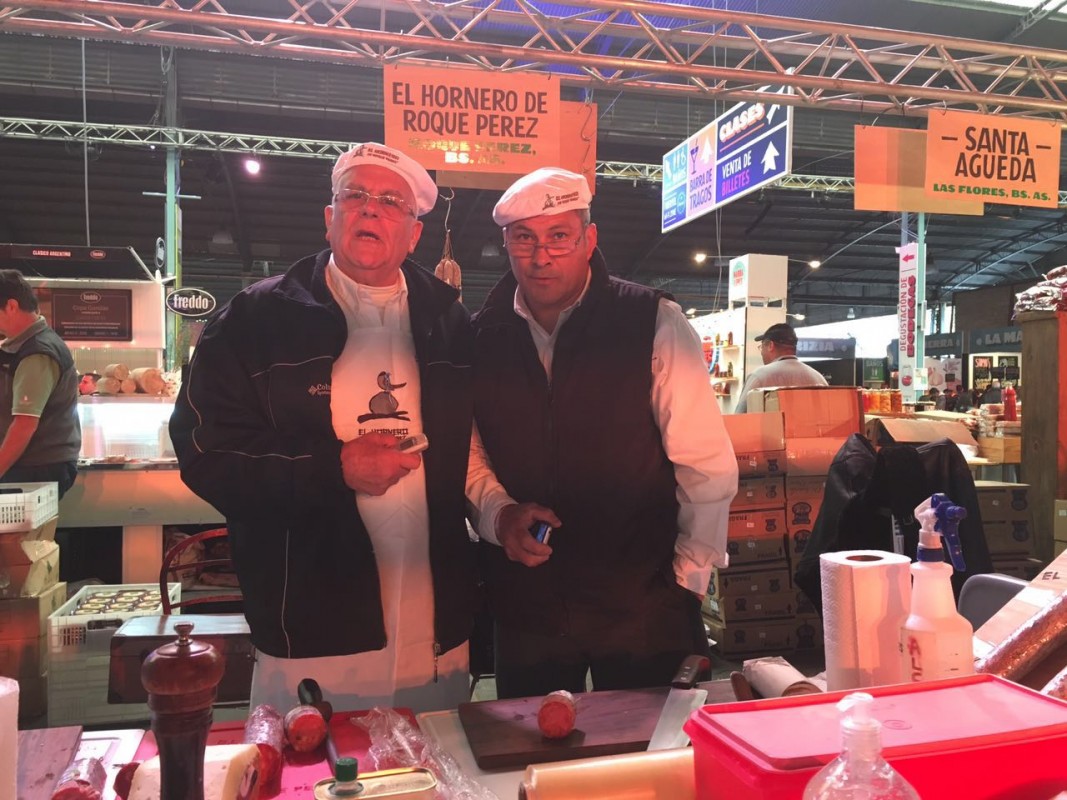 3ce8d220-4296-47e3-87e9-7aed2aa580b8