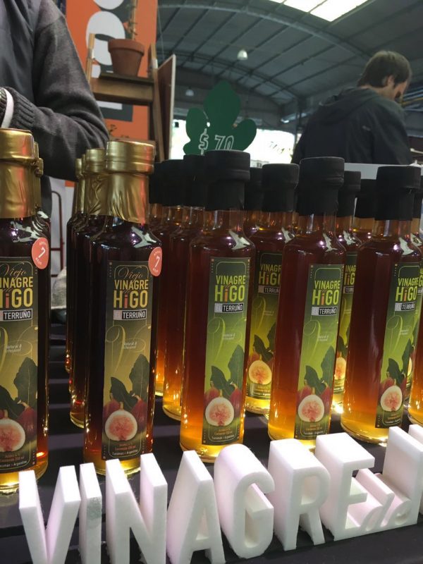 92567d0a-236d-407d-8ebb-2c47b13fa128