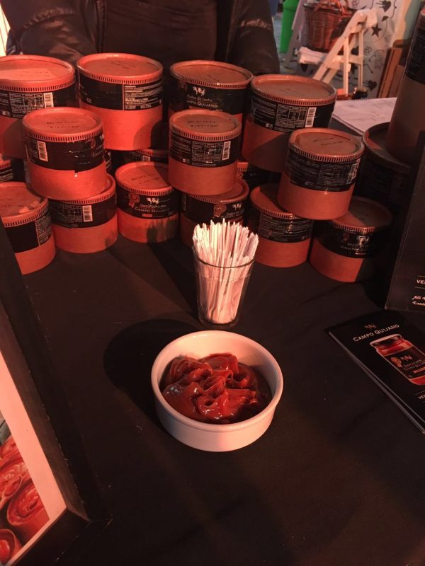 94328ab1-5b2a-4922-8b26-b0156bd40714