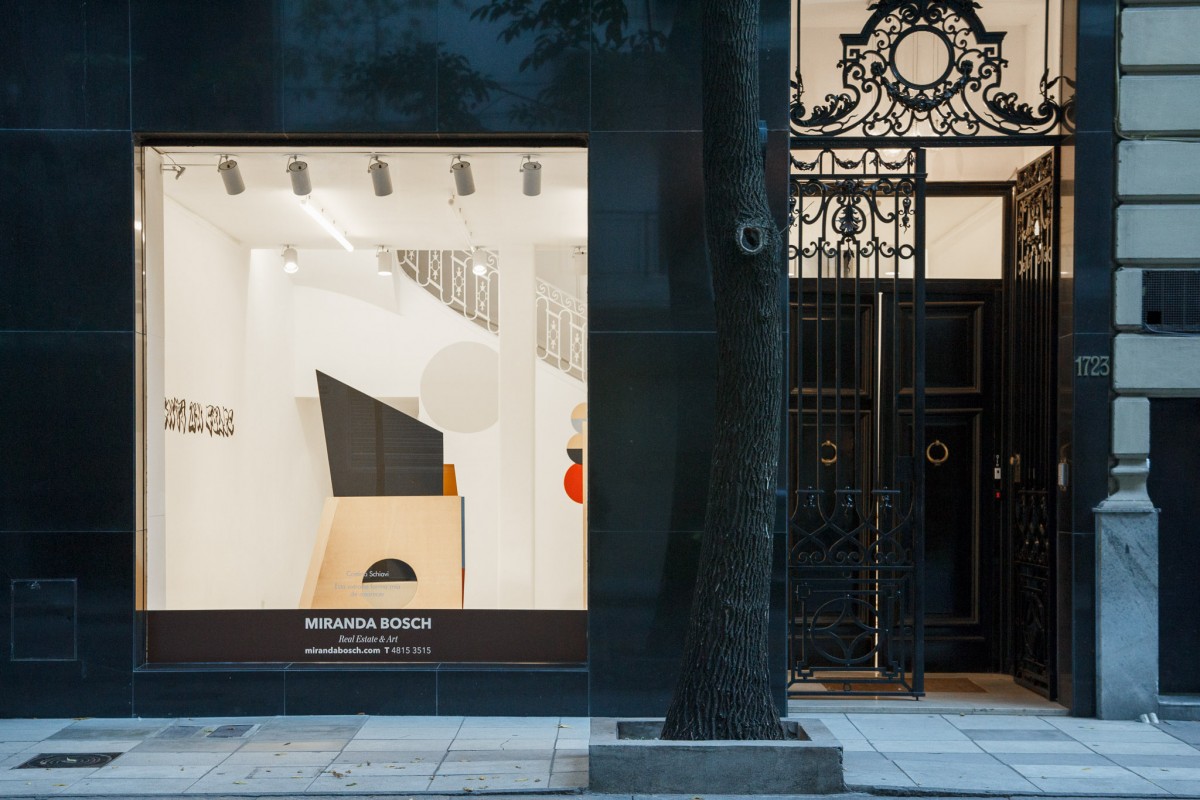 MirandaBoschArt_Baja-1