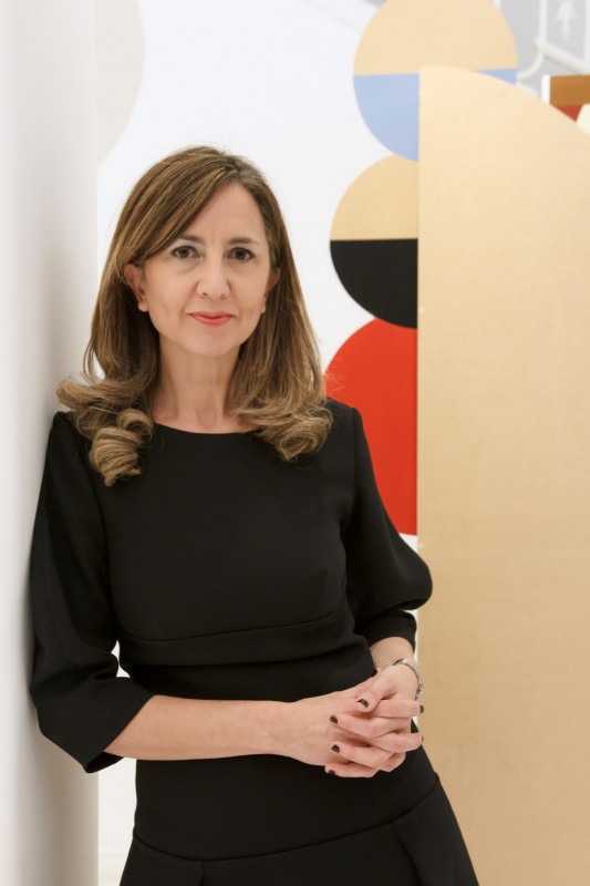 MirandaBoschArt_Baja-17