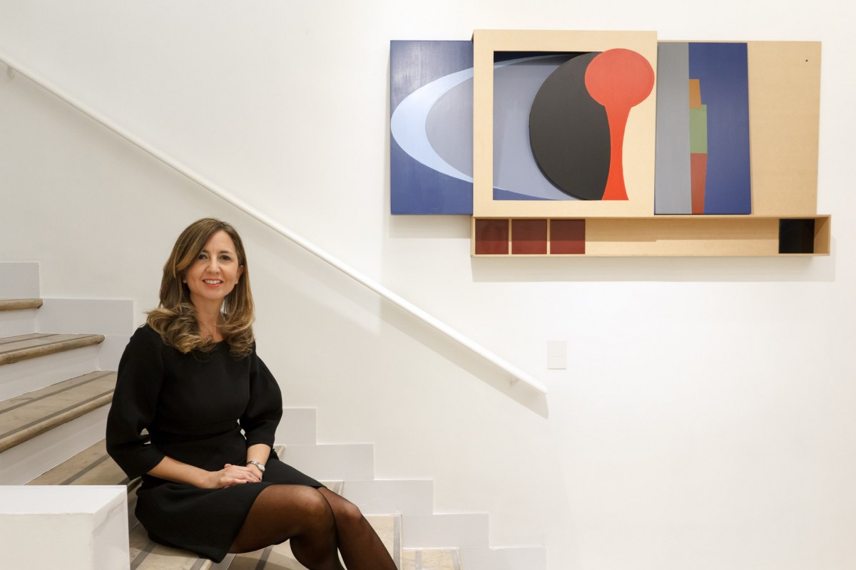 MirandaBoschArt_Baja-19