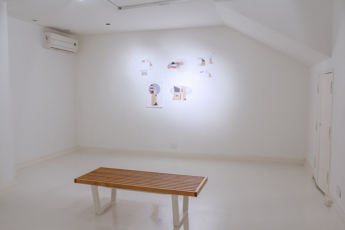 MirandaBoschArt_Baja-4