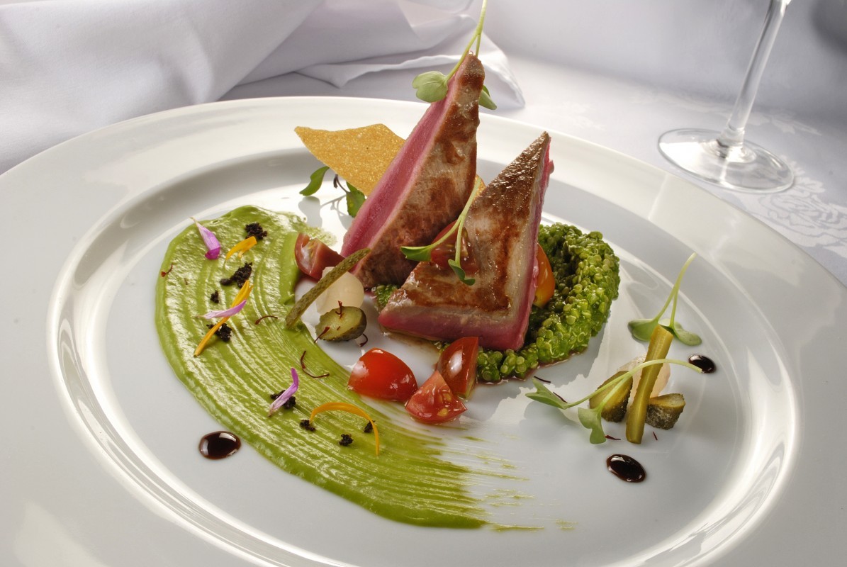 atun-rojo-de-roux-1-1195x800