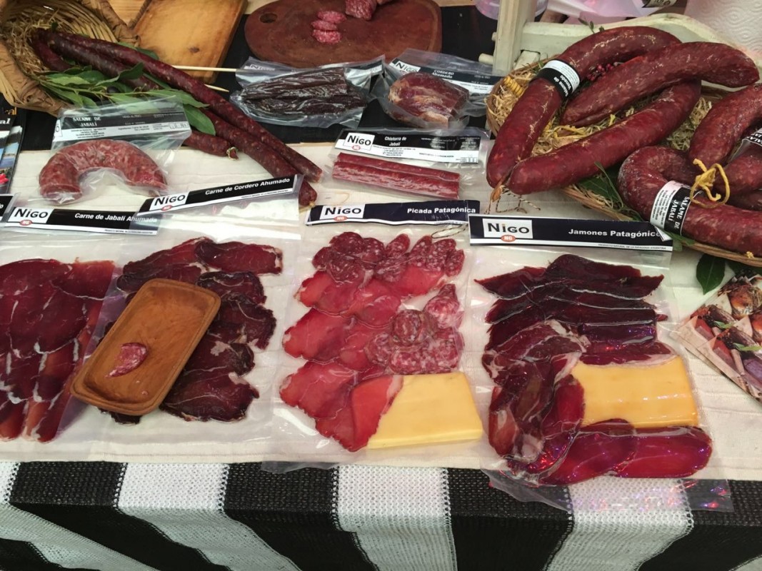 cfaba975-7330-44be-a225-f5b81620f1f4