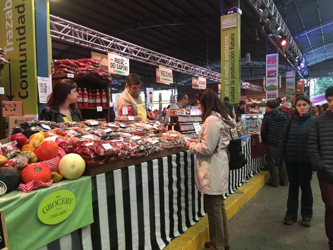 ec229357-cf7a-46a1-886d-56a48a903c8b