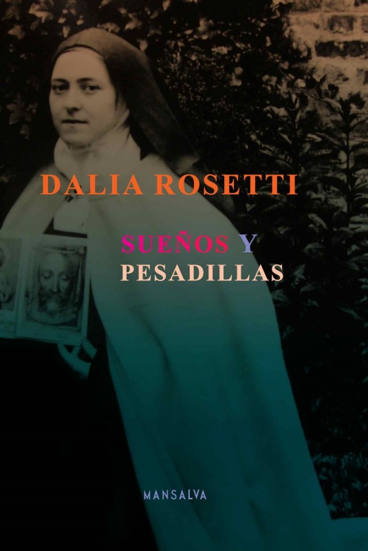 rosettitapa