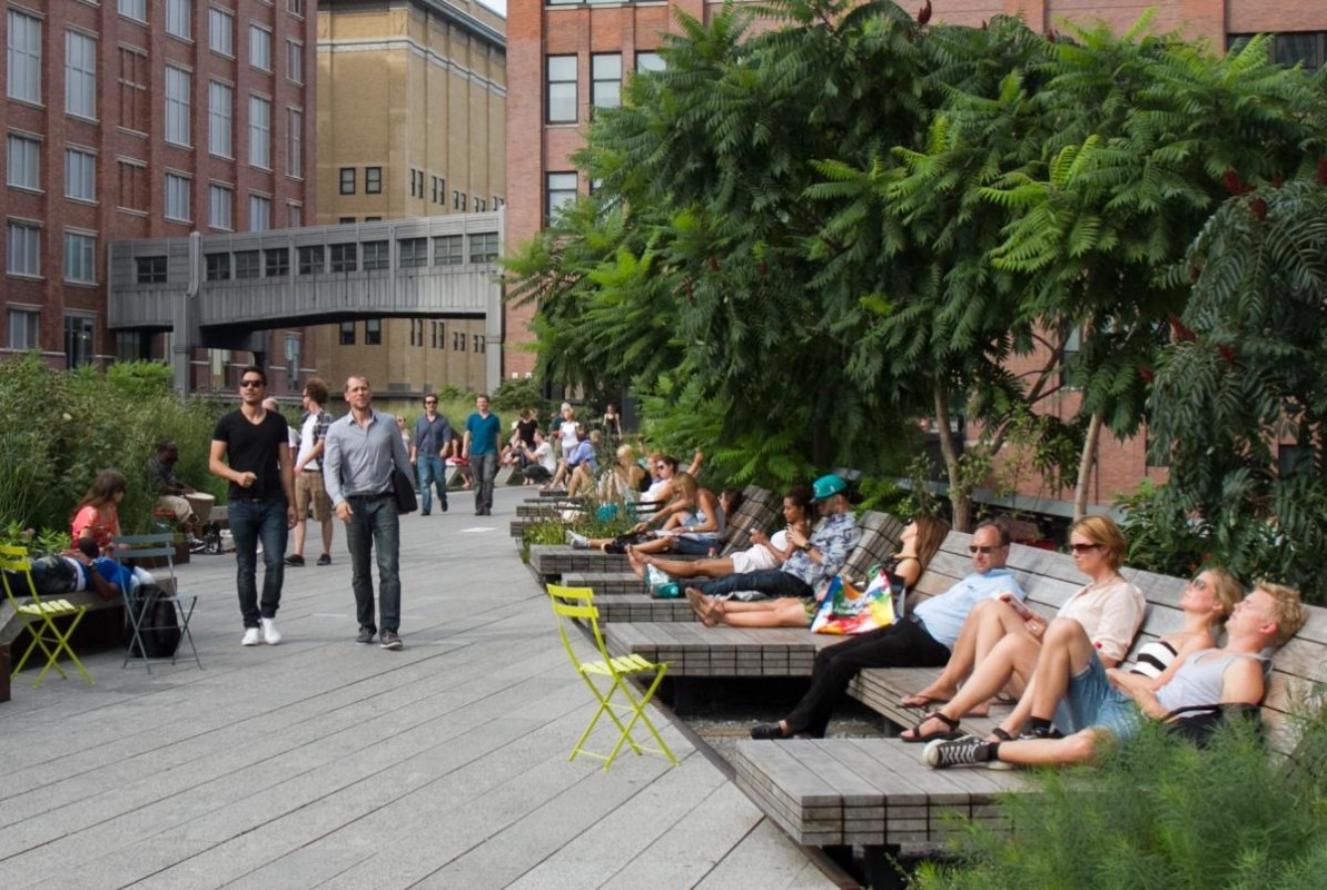 park_feature_photo_2