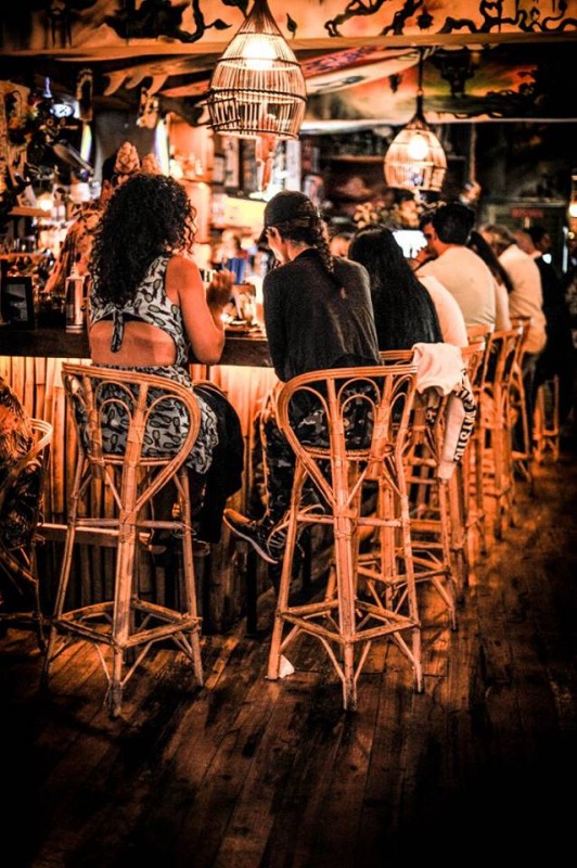 12645247_948081321943734_2580128461063104198_n