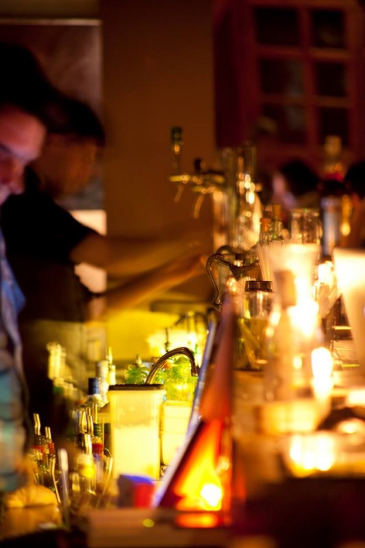 12931100_553066981520594_3728799449427267001_n