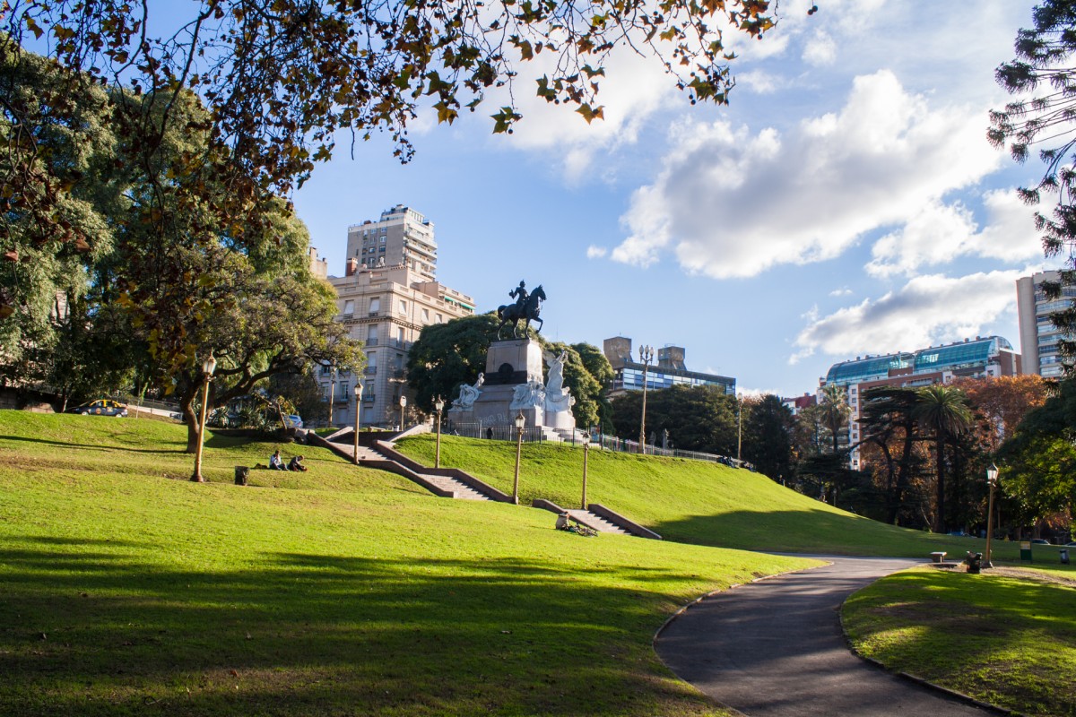 barranca Rep Libano 1