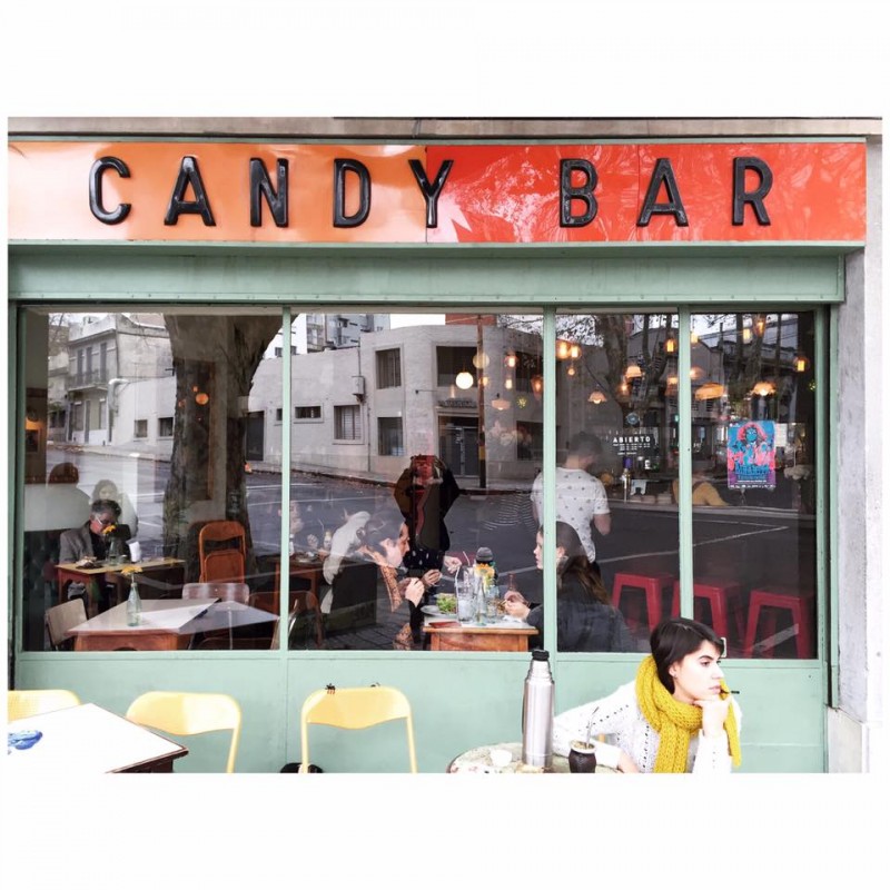 candy bar 3