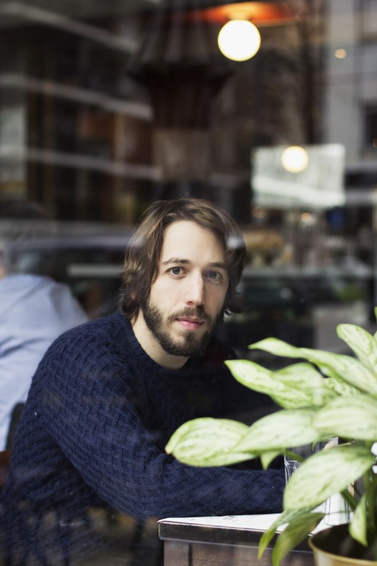 piro 01_MG_8070 copia