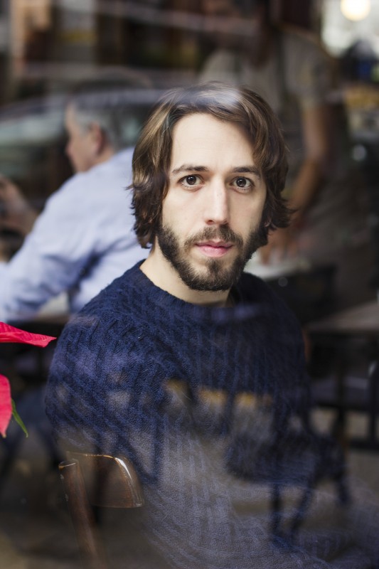 piro 02_MG_8073 copia