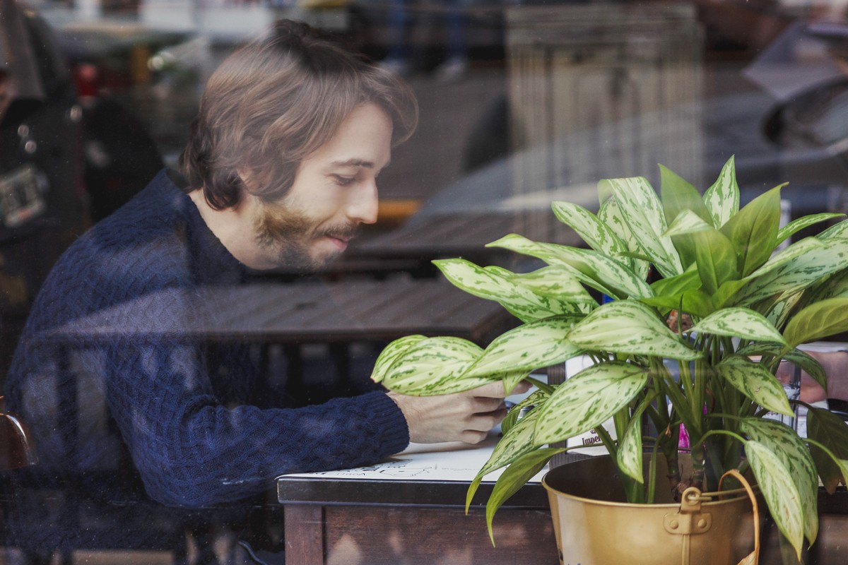 piro 05_MG_8016 copia