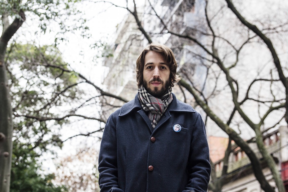 piro 09_MG_8083 copia