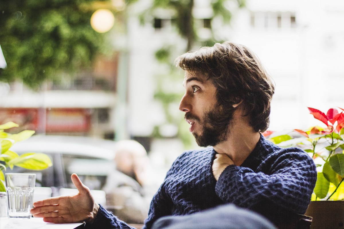 piro 12_MG_8036 copia