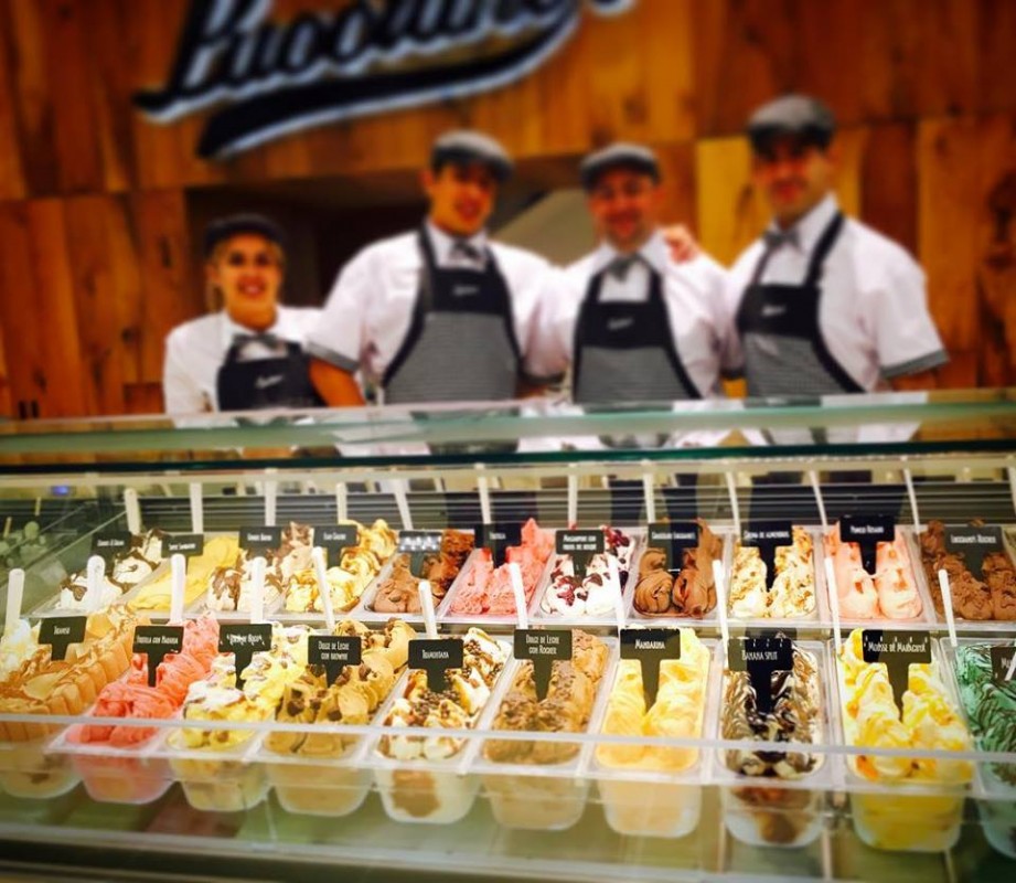 10157390_1222001137811502_7524322637749812657_n