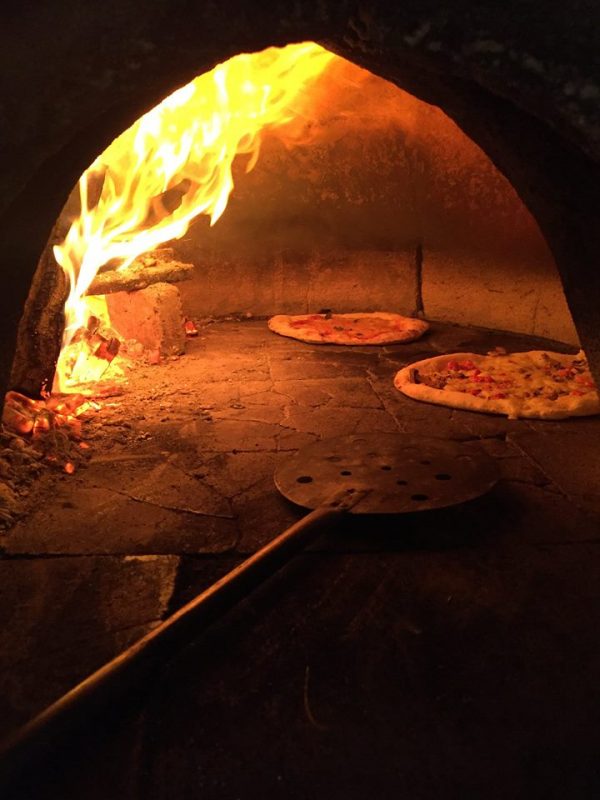 12717422_935915483112191_9018664170733349103_n