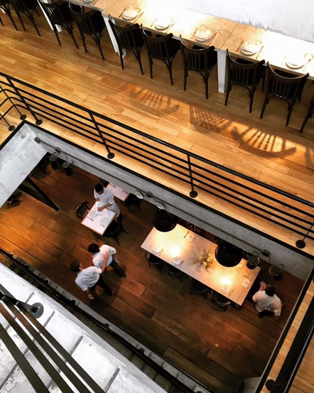 13062526_939535019478631_945071948818486090_n