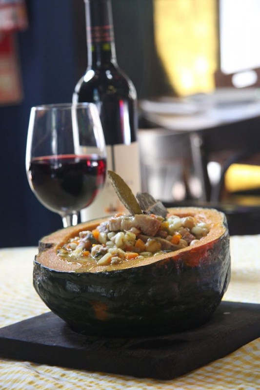 13217108_923281171111372_6491536084177724995_o