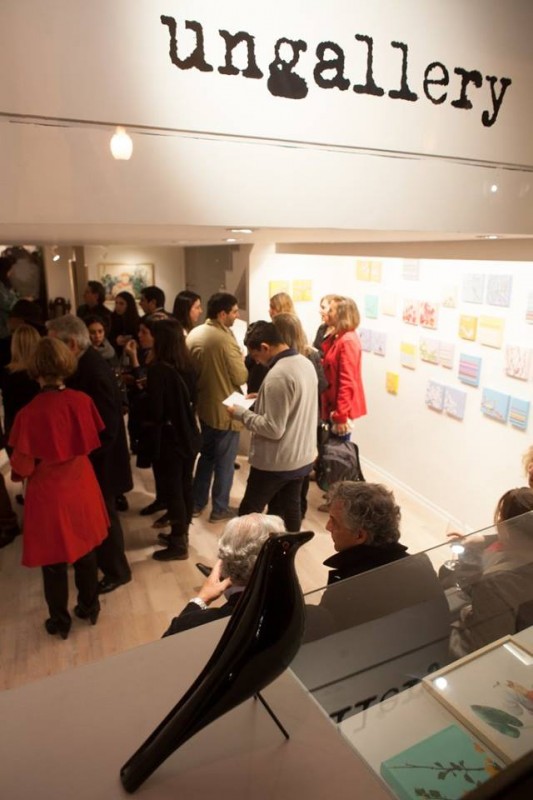 13612140_1076505409061906_2471828065484661973_n