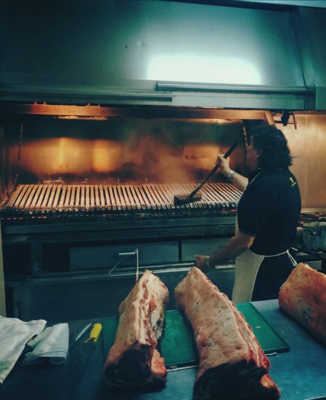 1782151_844620585558518_4315711846347214039_n