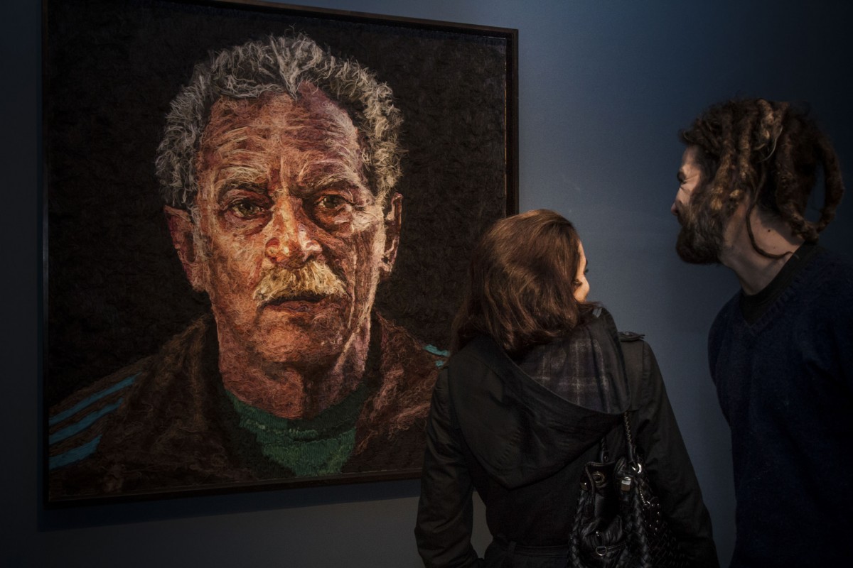 26904777981_281e45bc27_k