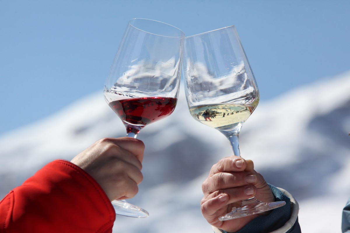Alta-Badia_Vino-e-sci-Wein-Ski-Safari-Wine-ski-safari_by-Freddy-Planinschek-5-1500x1000