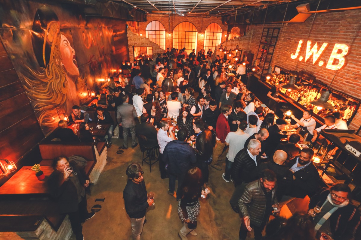 Bradley 11-05 (105 de 218)