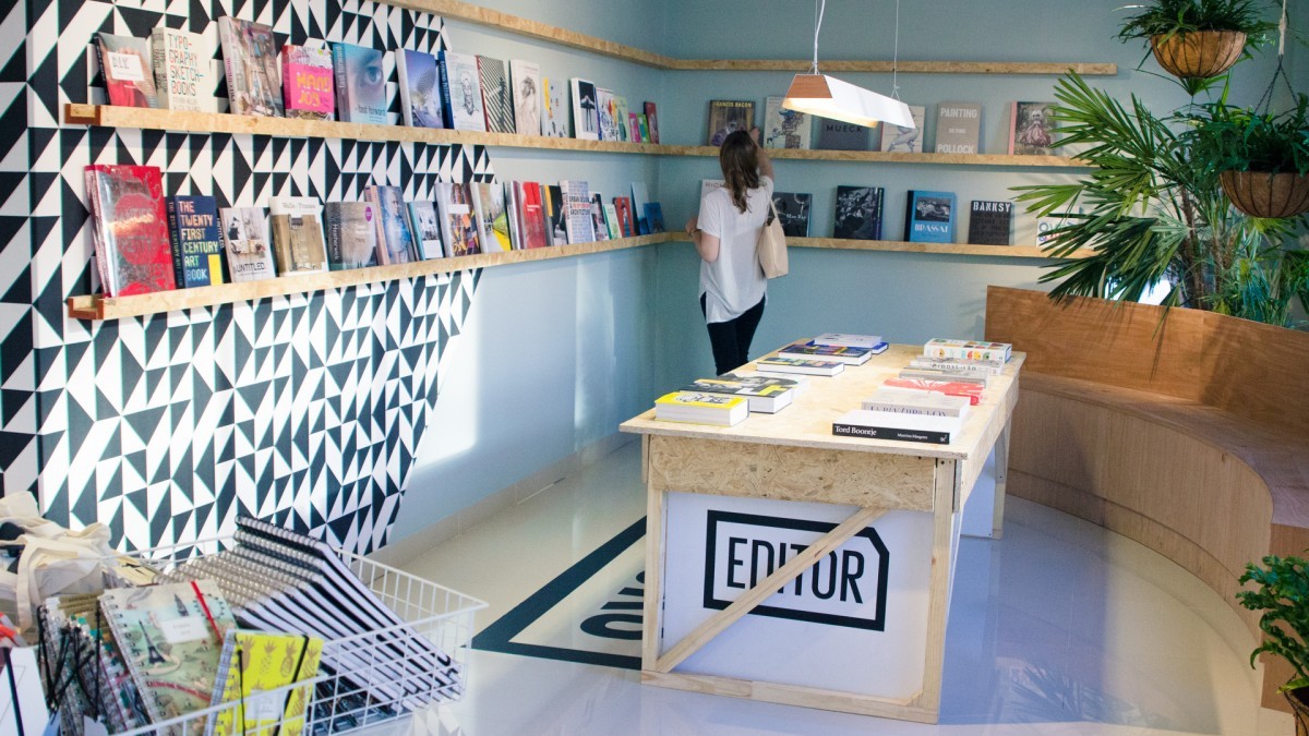 editor-6397-1200x675