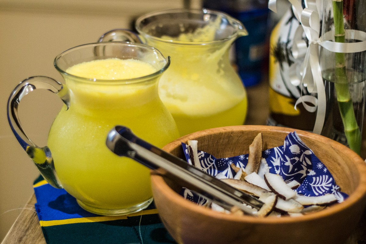 maleva_omar_01_recepcion