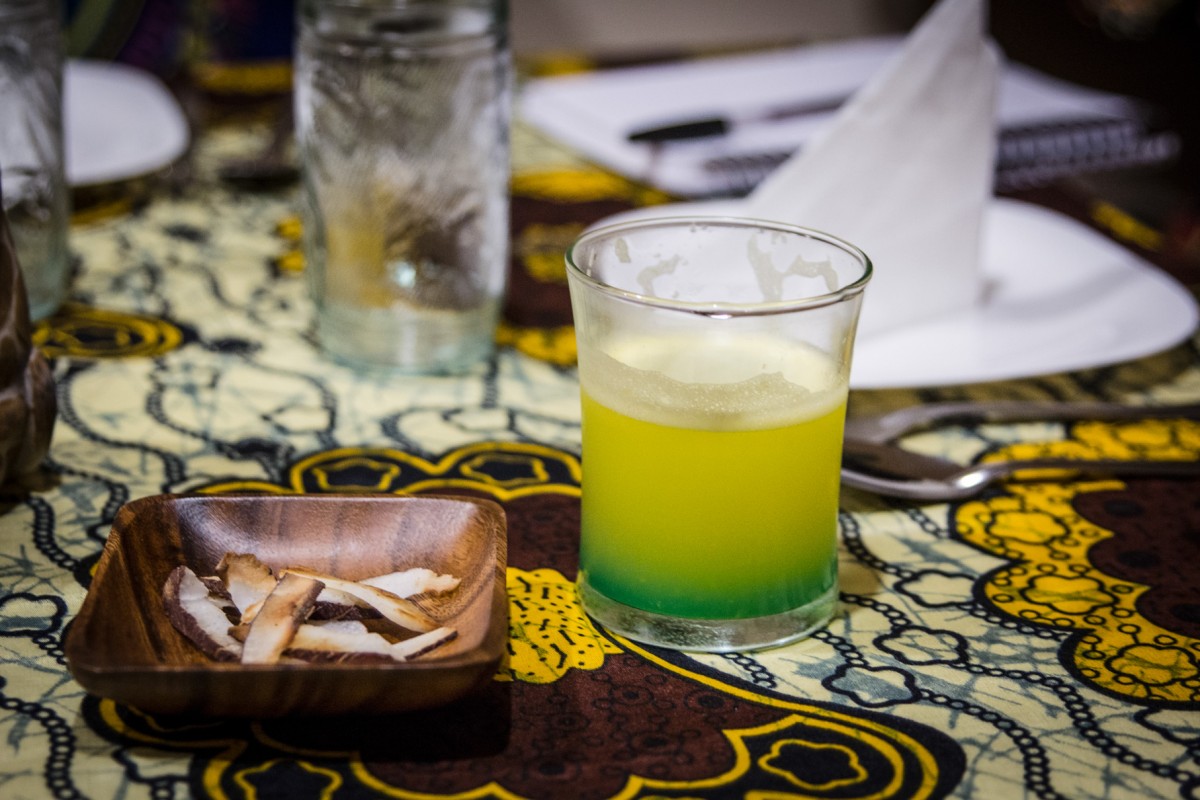 maleva_omar_02_recepcion