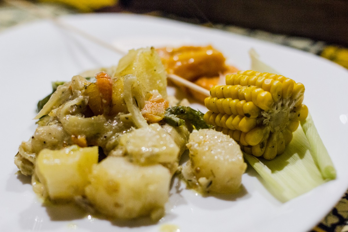 maleva_omar_18_plato_ppal