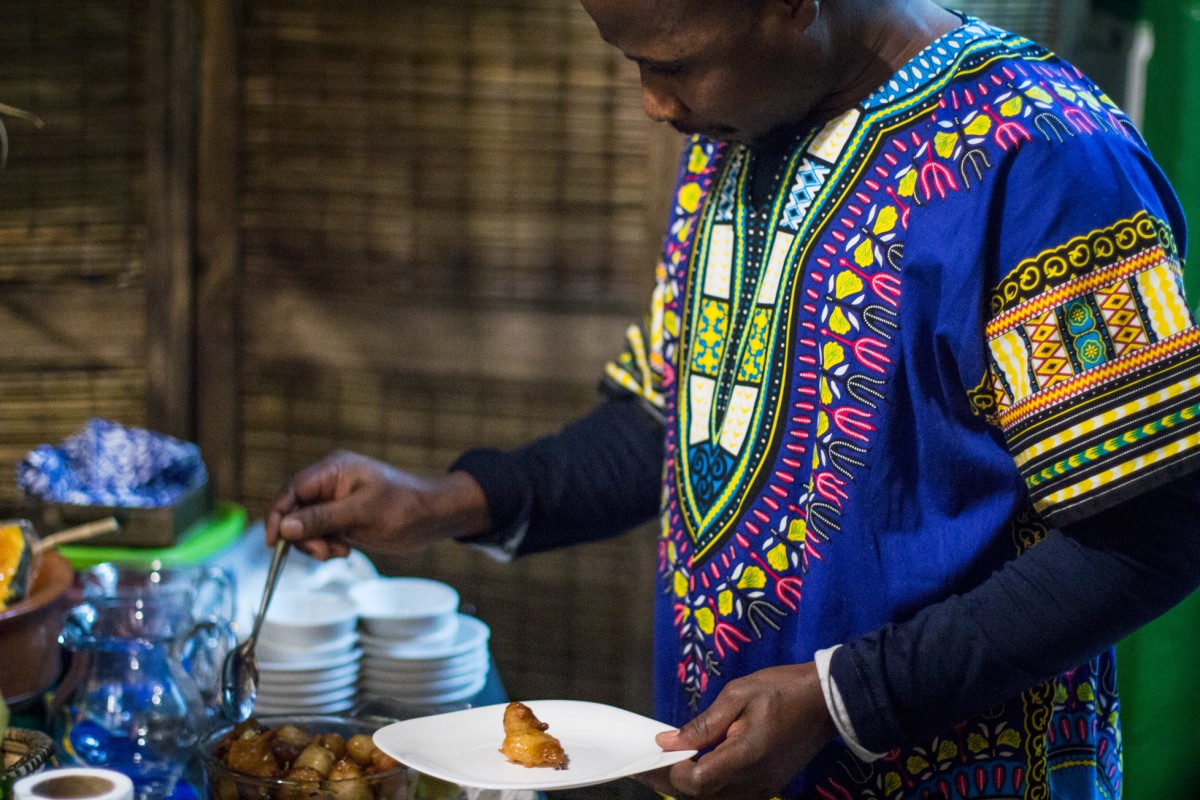 maleva_omar_20_postre