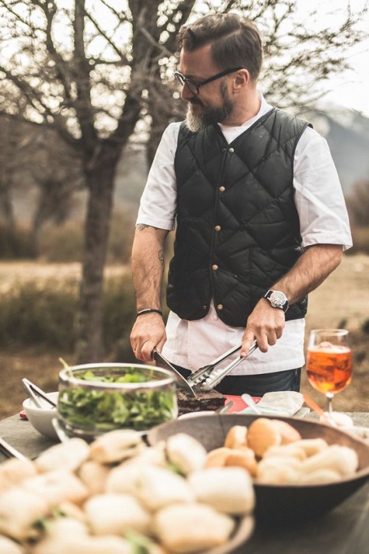 13640818_871330072971017_4009831080885878151_o