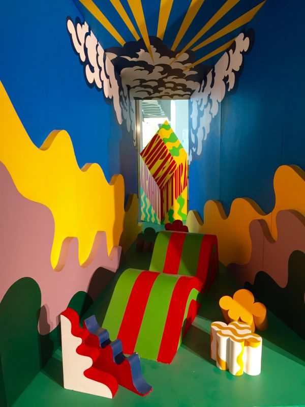 7.MAXXI-Superstudio 50