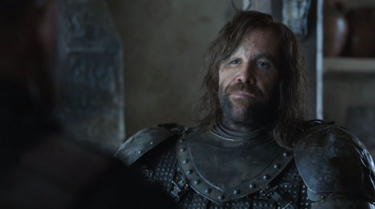 eba8f560dfa2ae467445c01652e42066ef508668