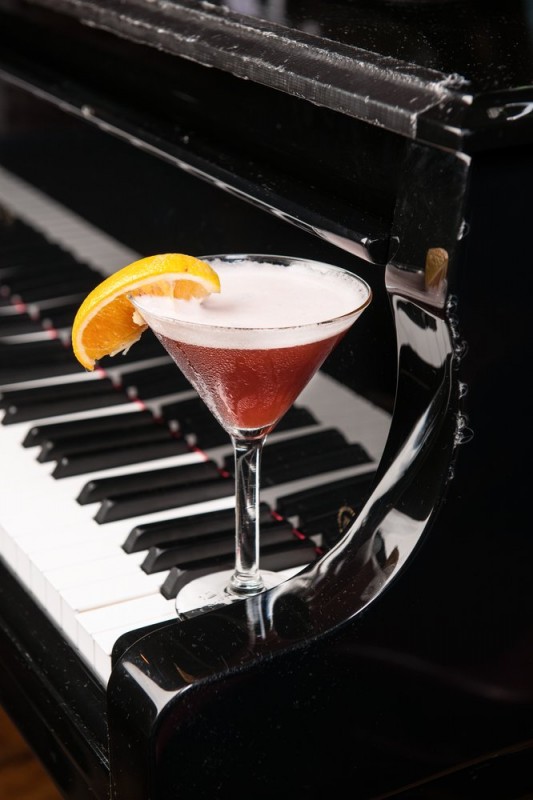 piano-cocktail
