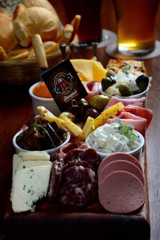 11015848_1033306513349467_3464214539381032352_n