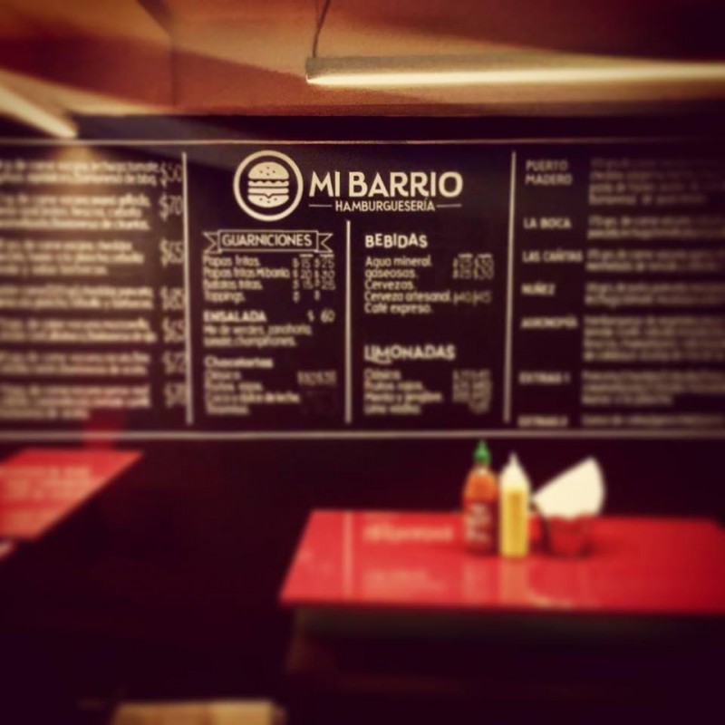 11902583_1650632745151698_8960531502070472295_n