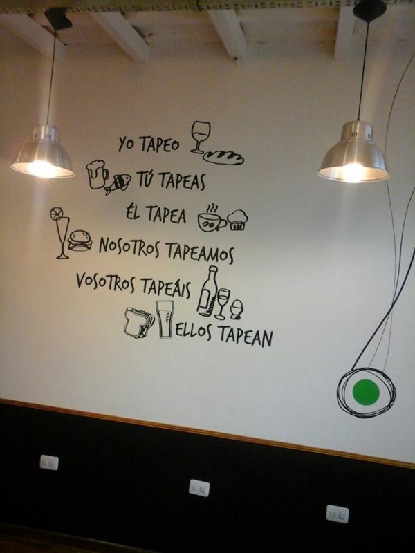 12107862_1076148072417993_6578256435746501937_n