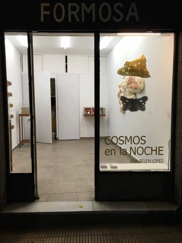 13166118_10154835500763047_9219257015100895208_n