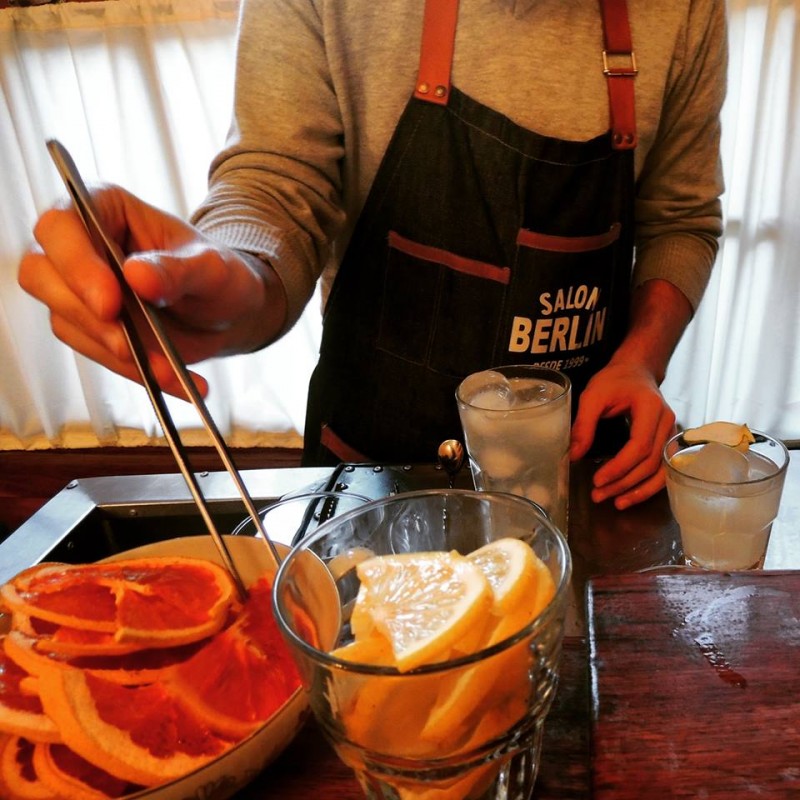 13707650_1188222991229685_4391991446239072254_n