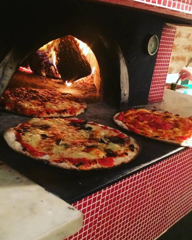 14100288_1605865909712358_5242141095604022008_n