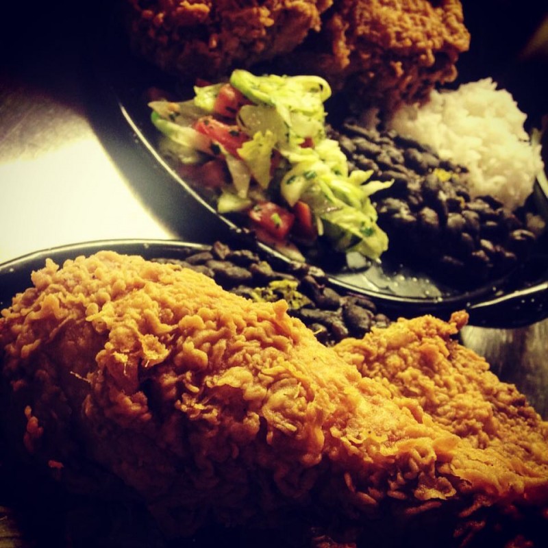 14142083_1286619684695122_5010124419116451381_n