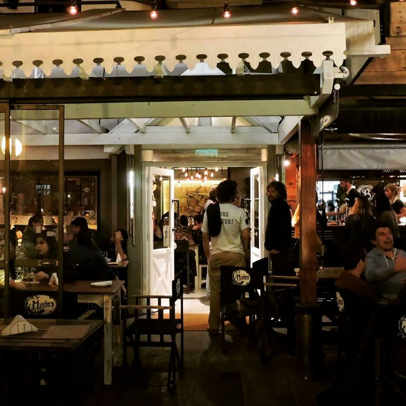 14199197_1151093754962491_6806106965042499302_n