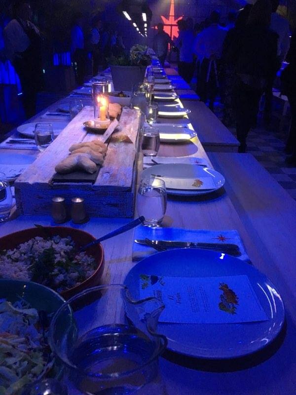 14256778_1284267618274569_1214152354_n